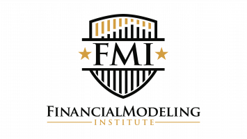 Financial Modeling Institute - Skills